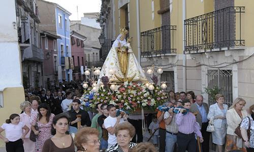 /Esp/Cosas_que_hacer/Fiestas/PublishingImages/en honor a la Virgen de los Frutos/5.JPG