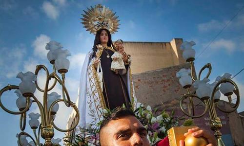 /Esp/Cosas_que_hacer/Fiestas/PublishingImages/en honor a la Virgen del Carmen/01.jpg