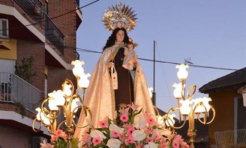 /Esp/Cosas_que_hacer/Fiestas/PublishingImages/en honor a la Virgen del Carmen/02.jpg