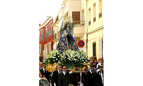 /Esp/Cosas_que_hacer/Fiestas/PublishingImages/en honor a los Santos Abdón y Senén/3.jpg