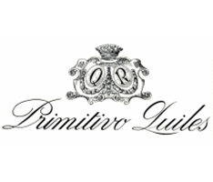 Bodegas Primitivo Quiles