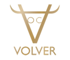 Bodegas Volver