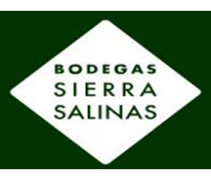 Bodegas Sierra Salinas