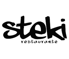 Restaurante Steki