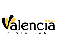 Restaurante Valencia Once