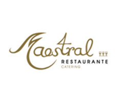 Restaurante El Maestral