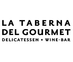 Restaurante La Taberna del Gourmet