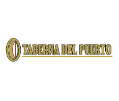 Restaurante Taberna del Puerto