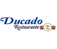 Restaurante Ducado
