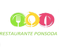 Restaurante Ponsoda