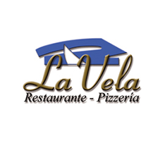 Restaurante-Pizzeria La Vela
