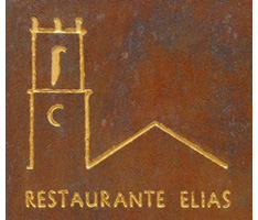 Restaurante Elias