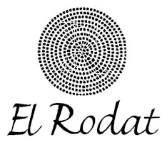 El Rodat Hotel Village-Spa