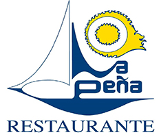 Restaurante La Peña