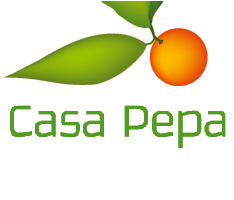 Restaurante Casa Pepa