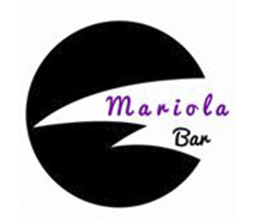 Bar Mariola