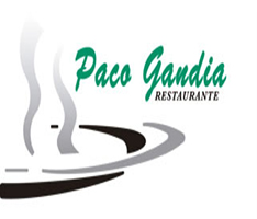 Paco Gandia