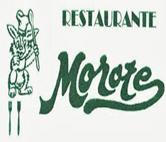 Restaurante Morote