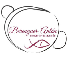 Restaurante Berenguer-Antón