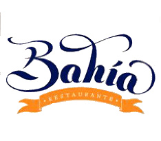Restaurante Bahía