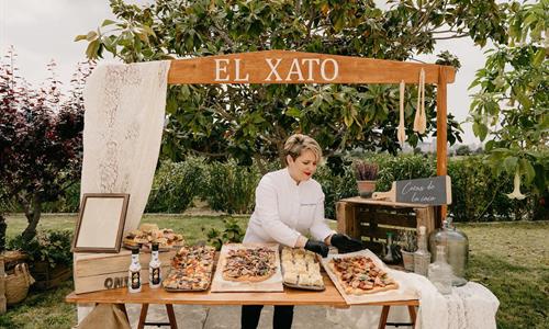 /Esp/Cosas_que_hacer/Gastronomia_y_Enoturismo/PublishingImages/Restaurante El Xato/13.jpg