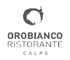 Orobianco Restaurante