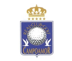 Real Club de Golf Campoamor