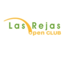 Las Rejas Golf Open Club