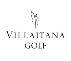 Villaitana Golf