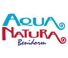 Aqua Natura