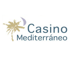 Casino Mediterráneo Alicante