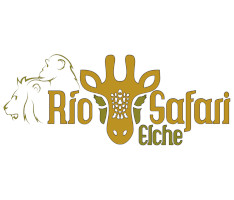 Rio Safari Elche