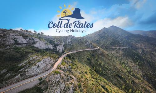 /Esp/Cosas_que_hacer/Turismo_Activo/PublishingImages/Coll de Rates Cycling Holidays/coll-de-rates-cycling-5.jpg