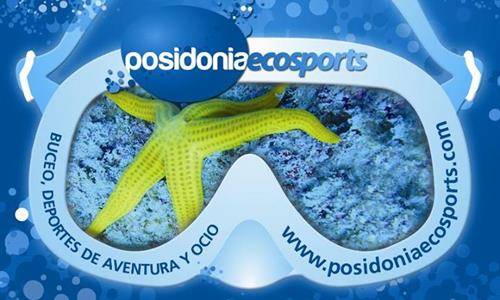 /Esp/Cosas_que_hacer/Turismo_Activo/PublishingImages/Posidonia Ecosports/7.jpg
