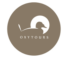 Oxytours