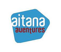 Aitana Aventures