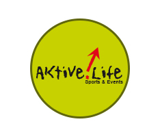 Aktive Life Sports and Events