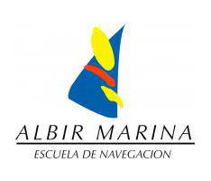 Albir Marina