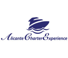 Alicante Charter Experience