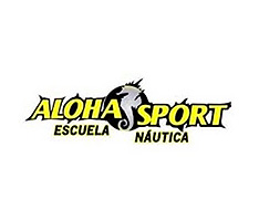 Aloha Sport