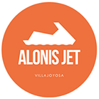 Alonis Jet