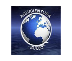 Aquaventura 