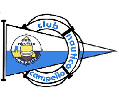 S.D. Club Náutico Campello