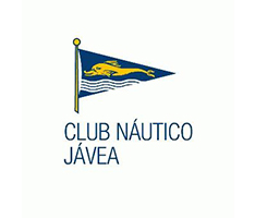 Club Náutico Jávea