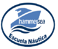 Escuela Náutica Hammersea
