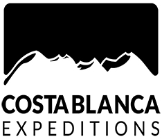 Costa Blanca Expeditions