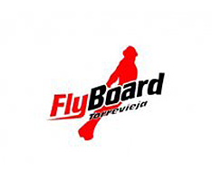 Flyboard Torrevieja