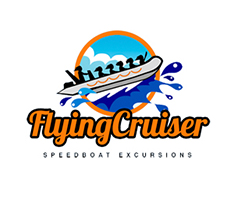 Flying Cruiser