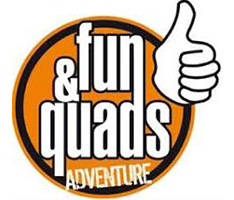 Fun Quads Adventure