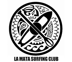 La Mata Surfing Club